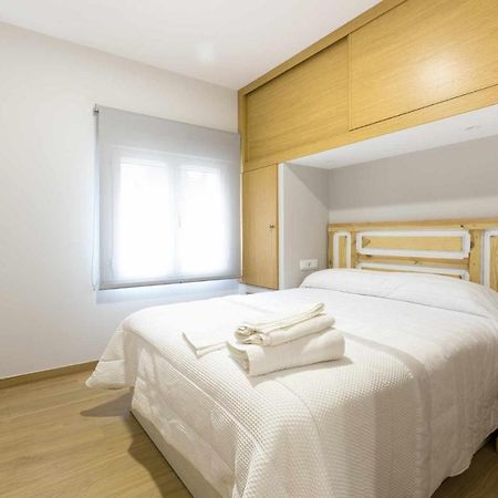 Las Tres Puertas Zamora Dış mekan fotoğraf